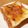 たべたいち's cooksnap of when they made チーズから焼く、チーズトースト.