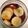 Mizuho1990's cooksnap of when they made 手作りバナナりんご酢で☆サワードリンク★.