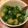 ぼびあばー's cooksnap of when they made 芽キャベツの粒マスタードサラダ.