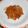 ｱﾓｰﾚ's cooksnap of when they made 大豆のお肉となすのトマトソースチーズ焼き.
