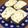 YUKIKI☆'s cooksnap of when they made 大葉明太マヨ卵焼き.
