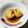 ゆうまみー☆'s cooksnap of when they made 揚げ出し豆腐.