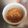 ラクラクダ's cooksnap of when they made 切干大根と大豆のお肉のピリ辛.