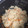 Mariaspain's cooksnap of when they made 簡単♩人参と油揚げのシンプル炊き込みご飯.
