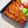 ワインパープル's cooksnap of when they made ∮ すり胡麻たっぷり✰彡人参きんぴら ∮.