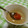 赤い電話's cooksnap of when they made 風邪のひき初めのぽかぽか湯☆.