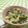 赤い電話's cooksnap of when they made レンジで即席★たまごわかめスープ.