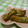 赤い電話's cooksnap of when they made 簡単＊:･'ｶﾘｶﾘちくわの青ﾏﾖ.