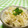 赤い電話's cooksnap of when they made 新生姜ごはん.