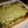 mikiha5's cooksnap of when they made 青海苔チーズトースト.