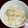 ちょこちょこまるん's cooksnap of when they made 里芋の炊き込みご飯.
