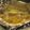 ジョングレ's cooksnap of when they made 鮭のホイル焼き.