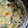 ★くまた★☆'s cooksnap of when they made お弁当に！かぼちゃのツナマヨ焼き☆.