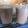 ジョングレ's cooksnap of when they made 簡単♪氷なしアイスカフェモカ.