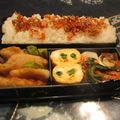 ジョングレ's cooksnap of when they made 簡単！レンジで人参とピーマンの和え物.