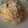 rota_london's cooksnap of when they made アスパラとベーコンのカレークリームパスタ.