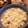 あっぽ2みほ's cooksnap of when they made 新生姜と塩鮭のご飯.
