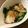 happyelle's cooksnap of when they made カルピスで！胡瓜とわかめの酢みそ和え.