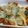 ☆まゆちか☆'s cooksnap of when they made かぼちゃの煮物リメイク♪.