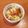 hiromi80's cooksnap of when they made 激ウマ♪何でも使える胡麻ドレッシング.