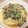 メロンパンマン's cooksnap of when they made ツナと水菜の和風パスタ.