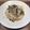 ナピト's cooksnap of when they made 餃子味の焼きうどん★.