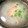 mcc5646's cooksnap of when they made さらっと大根スープ.