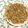 uzu1118's cooksnap of when they made ごぼうとにんにくのガレット.