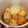 wasabi88's cooksnap of when they made 和風ポテトフライ　ごまと青海苔で和風.