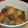 退屈しゅふ's cooksnap of when they made 里芋の煮物.