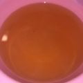 まこりん1's cooksnap of when they made 基本のベジブロス.