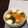 ぼぼい's cooksnap of when they made 鶏だんごの野菜たっぷり＊春雨スープ.