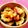 すに＊'s cooksnap of when they made お花かわいい♡みたらしちくわぶ♡.
