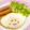 小梅チャン♡'s cooksnap of when they made 目玉焼きスマイル♪.