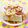 小梅チャン♡'s cooksnap of when they made ミョウガと天カス（揚げ玉）冷やっこ.