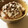 ダイナソーとペンギン's cooksnap of when they made 超簡単納豆鮭丼《息子作》.