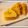 ShiEla＊Ｋ's cooksnap of when they made 砂糖無し！HMの簡単バナナ巻き！.