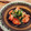 kaokaofood's cooksnap of when they made ✽魚ニソとかいわれ大根のマヨ炒め✽.