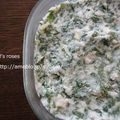 mroses's cooksnap of when they made 自家製わさび漬け.