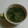 DTWG's cooksnap of when they made モヤシとワカメの簡単美味しい中華スープ.
