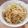 マリネ▽▲'s cooksnap of when they made もやしの生姜ポン酢炒め.
