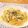 mousse0418's cooksnap of when they made 塩レモンの豆乳クリームツナパスタ.
