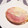 なつめタロー's cooksnap of when they made エッグベネディクト風☆目玉焼き.
