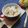 メルティローズ's cooksnap of when they made シリアルとプルーンの米粉マフィン.