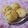 kururin18's cooksnap of when they made 我が家の朝食「マフィン」.
