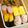 つちかな's cooksnap of when they made Oお弁当（ナゲットの海苔巻き）.