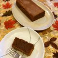 ねぎちゃん☆Ｙ☆Ｍ's cooksnap of when they made ふわ☆ココアでモチケーキ.