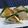 miyuki12's cooksnap of when they made ☆はんぺんのキムチーズ納豆の挟み焼き☆.