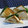 miyuki12's cooksnap of when they made ☆はんぺんのキムチーズ納豆の挟み焼き☆.