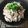 noriko912's cooksnap of when they made さば缶栄養満点♪さっぱりご飯♪.